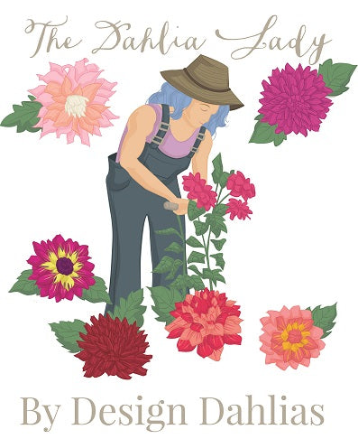 ByDesignDahlias